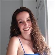 Estudiante ofrece clases particulares a niños y adolescentes